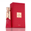 Sultana The Joyful Perfume 100ml EDP French Avenue By Fragrance World - ScentSaver