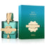 Sun Kissed Aromatix Perfume 100ml EDP French Avenue - ScentSaver