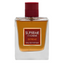 Supreme L'homme Extreme Perfume 100ml EDP Fragrance World - ScentSaver