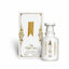 The Night Tears Perfume 100ml EDP Fragrance World - ScentSaver