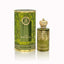 The Promise Extrait De Parfum 60ml French Avenue by Fragrance World | ScentSaver