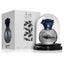 Thouq Perfume 80ml EDP Lattafa Pride | ScentSaver
