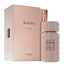 Tiramisu Caramel Perfume 100ml EDP Zimaya By Afnan - ScentSaver