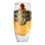 Tiramisu Speculoos Perfume 100ml EDP Paris Corner - ScentSaver