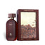Tobacco D’feu Perfume 100ml EDP French Avenue by Fragrance World | ScentSaver