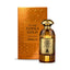 Tonka Gold Perfume 100ml EDP Atralia - ScentSaver