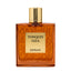 Tonquin Giza Perfume 100ml EDP Rayhaan - ScentSaver