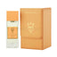 Too Damn Good 100ml Extrait De Parfum Bujairami Sydney - ScentSaver