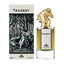Tragedy Perfume 80ml EDP Fragrance World | ScentSaver