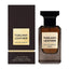 Tuscany Leather Perfume 80ml EDP Fragrance World | ScentSaver