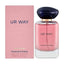 UR Way Perfume 100ml EDP Fragrance World | ScentSaver
