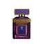 V-Luxe Perfume 100ml Extrait De Parfum Bujairami Sydney - ScentSaver