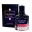 Valentia Roma Intense Perfume 100ml EDP Fragrance World - ScentSaver