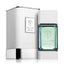 Valor Chivalry Perfume 100ml EDP Khadlaj - ScentSaver