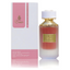 Vanilla and Rose Perfume 75ml EDP Emir By Paris Corner - ScentSaver