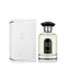 Vanille Bouquet Eau de Parfum 100ml Fragrance World - ScentSaver