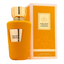 Velvet Cento Perfume 100ml EDP Fragrance World - ScentSaver