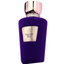 Velvet Era Perfume 100ml EDP Fragrance World - ScentSaver