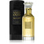 Velvet Oud Perfume 100ml EDP Lattafa | ScentSaver