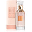 Velvet Rose Perfume 100ml EDP Lattafa | ScentSaver