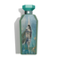 Veridian Perfume 150ml EDP Reef - ScentSaver