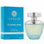 Versus Diamond Bleu Perfume 100ml EDP Fragrance World | ScentSaver
