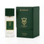Vibration 100ml Extrait De Parfum Bujairami Sydney - ScentSaver