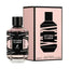 Victoria Flower Perfume 100ml EDP Maison Alhambra | ScentSaver