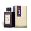 Viola 3 Perfume 90ml EDP Fragrance World - ScentSaver
