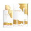 Virtessa Extrait De Parfum 100ml Riiffs - ScentSaver