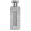 Volcano Perfume 150ml EDP Reef - ScentSaver