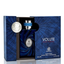 Volute Pour Homme Perfume 100ml EDP Fragrance World - ScentSaver