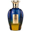 Voux Blue Oud Perfume 100ml EDP Emir by Paris Corner - ScentSaver