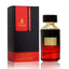 Wild And Tobacco Perfume 75ml EDP Emir by Paris Corner - ScentSaver