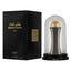 Winners Trophy Gold Perfume 100ml EDP Lattafa Pride | ScentSaver