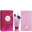 Yum Yum Perfume 100ml EDP Armaf - ScentSaver