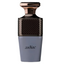 Zodiac Perfume 100ml EDP Paris Corner - ScentSaver