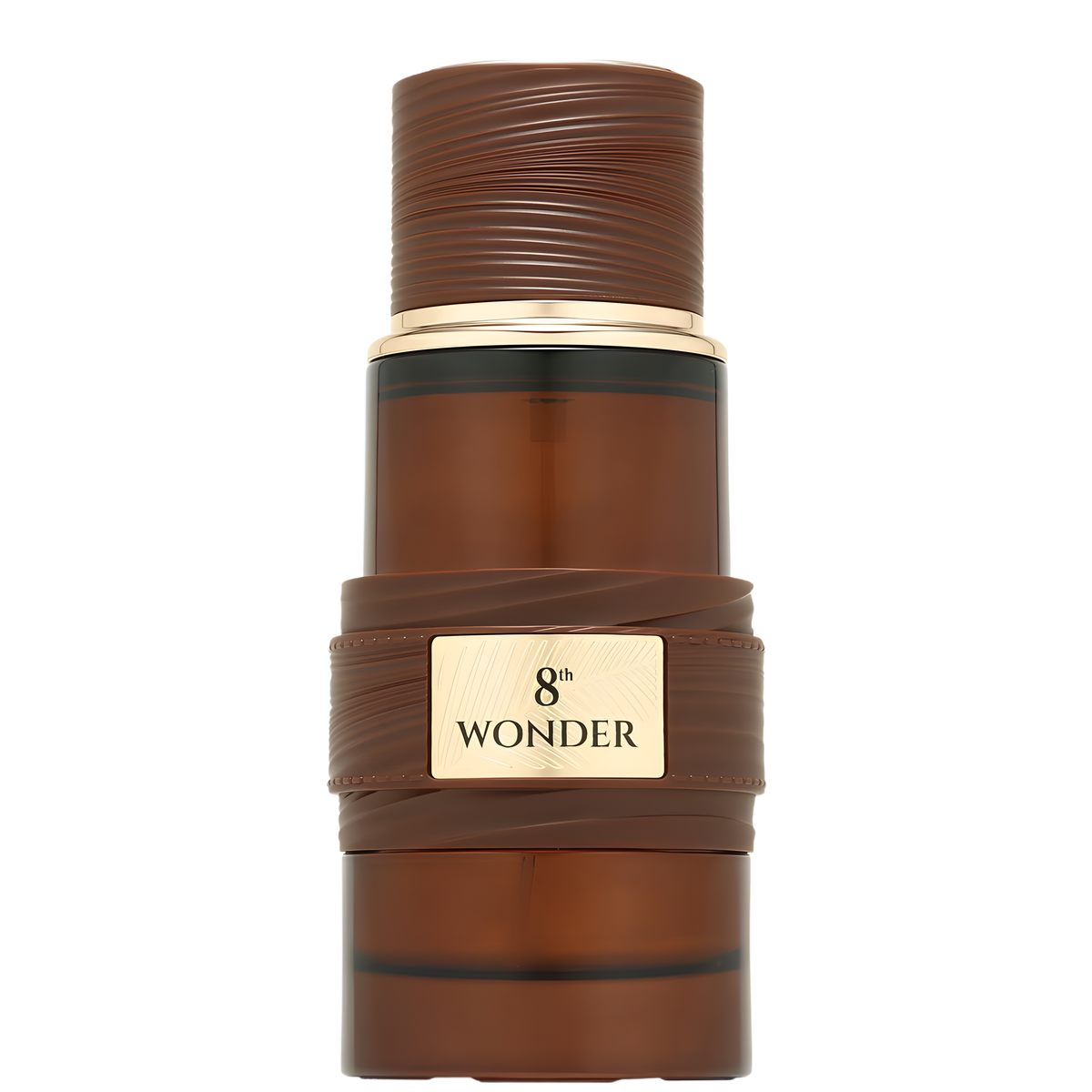 8th Wonder Perfume 100ml EDP French Avenue - ScentSaver