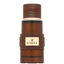 8th Wonder Perfume 100ml EDP French Avenue - ScentSaver