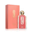 9am Pour Femme Perfume 100ml EDP Afnan | ScentSaver