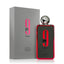 9pm Rebel Perfume 100ml EDP Afnan | ScentSaver