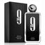 9pm Perfume 100ml EDP Afnan | ScentSaver
