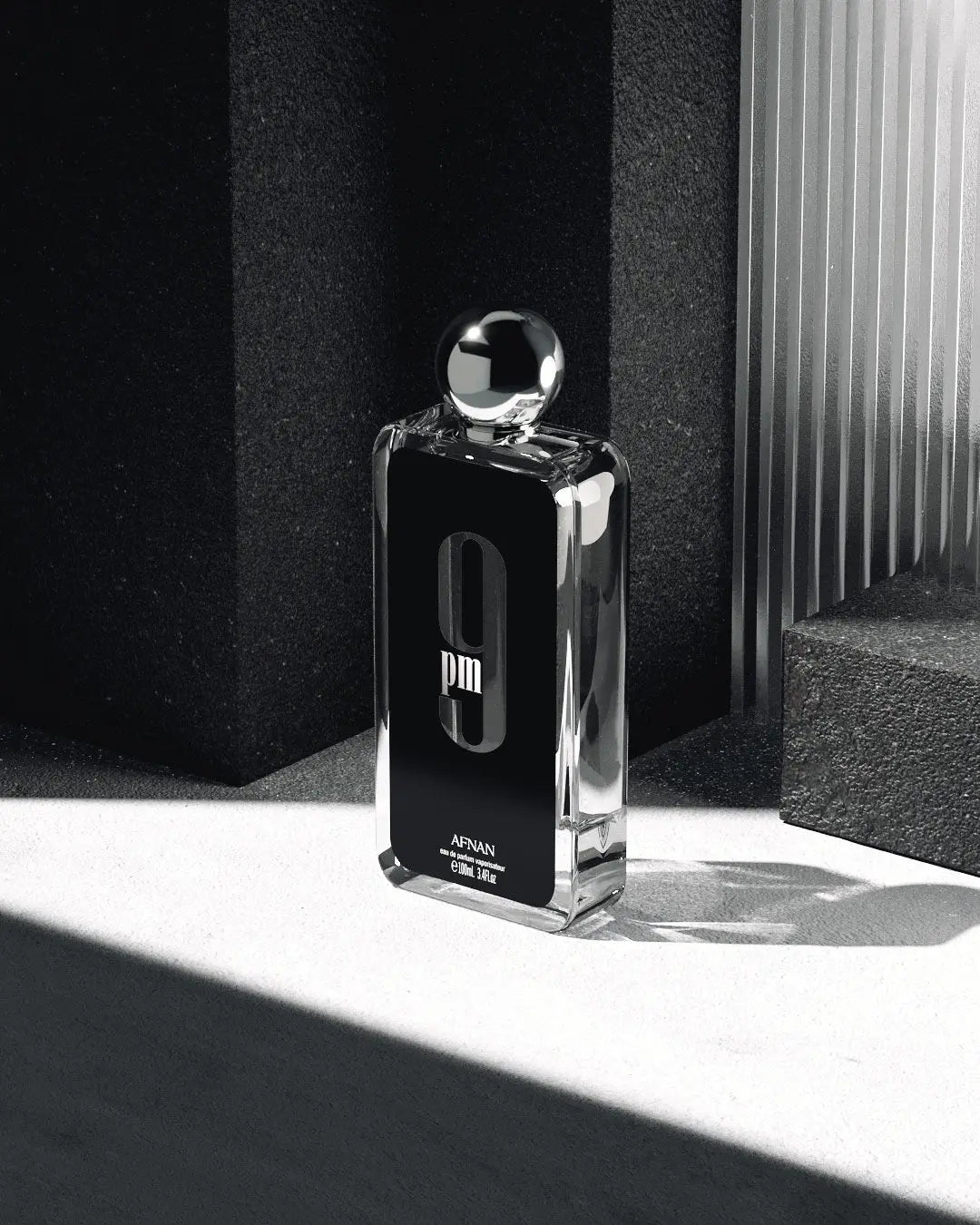 9pm Perfume 100ml EDP Afnan | ScentSaver