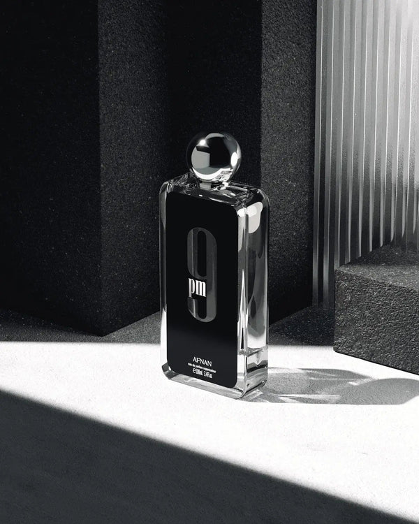 9pm Perfume 100ml EDP Afnan | ScentSaver