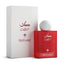 Abaq Pomegranate Musk EDP 75ml Ibraheem Al Qurashi (IBRAQ)