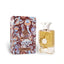 Abraaj Brackish Perfume 100ml EDP French Avenue | ScentSaver