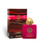 Abraaj Carmine Perfume 100ml EDP French Avenue | ScentSaver