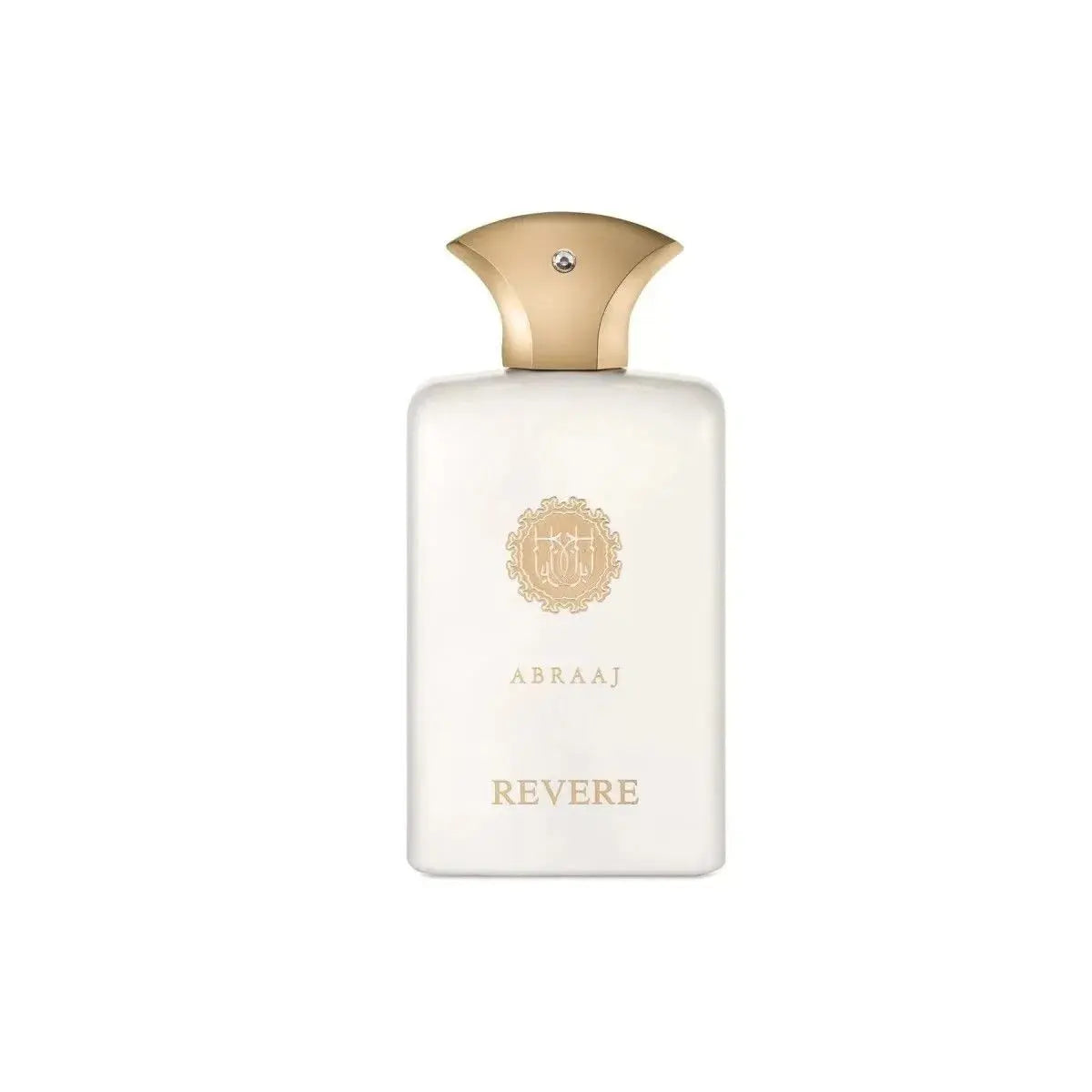 Abraaj Revere Perfume 100ml EDP French Avenue Secondary image