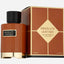 Absolute Leather Perfume 100ml EDP Fragrance World | ScentSaver