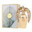 Afeef Perfume 100ml EDP Lattafa | ScentSaver
